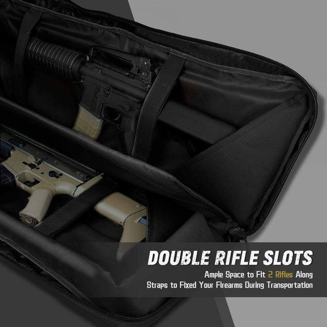 China concealed gun bag manufacturers, concealed gun bag suppliers